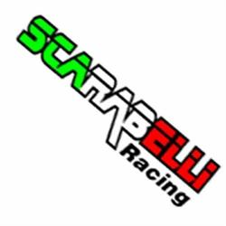 Scarabelli Racing