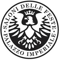 Saloni delle Feste - Palazzo Imperiale