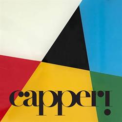 Capperidicasa Design & Modernism vintage furnitures