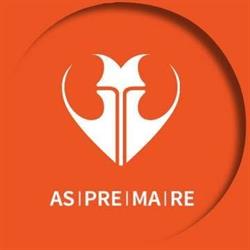 Aspremare - Fondazione Buccianti