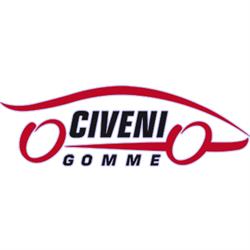 Civeni Gomme