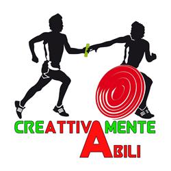 CREATTIVAMENTE ABILI