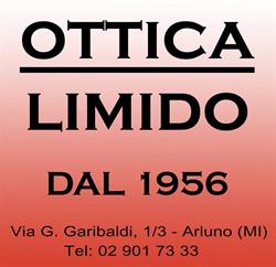 Ottica Limido Dal 1956