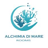 Affittacamere Alchimia di Mare
