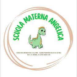 Scuola Materna Angelica Chievo