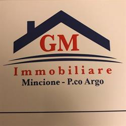 GM Immobiliare Mincione