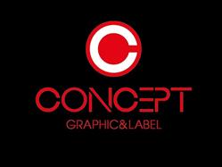 Concept Label