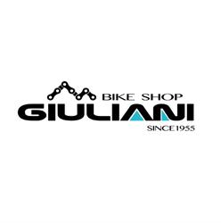 Giuliani Bike