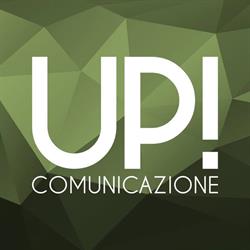 UP Comunicazione