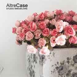 Altrecase Studio Immobiliare