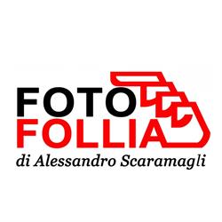 Foto Follia di Alessandro Scaramagli Fotografo