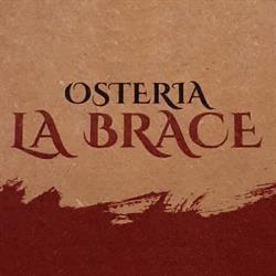 Osteria La Brace, Coriano (Rimini)