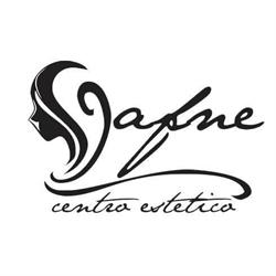 Centro estetico Dafne