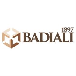 Badiali 1897