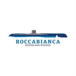 Roccabianca Stintino rooms and studios