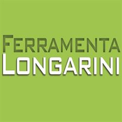 Ferramenta Longarini