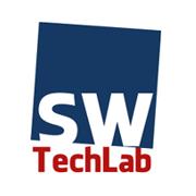 SW TechLab-Partner Passepartout