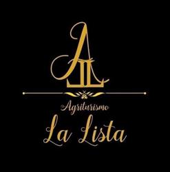 Agriturismo 'La Lista' Amendolara Marina