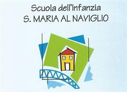 Scuola dell'Infanzia Santa Maria al Naviglio