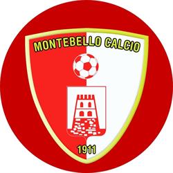 Montebello Calcio 1911 SSDRL
