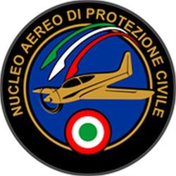 Aero Club Fano