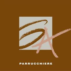 GA Parrucchiere