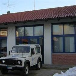 ARI Sezione di Asti - IQ1DI