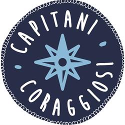 Capitani Coraggiosi