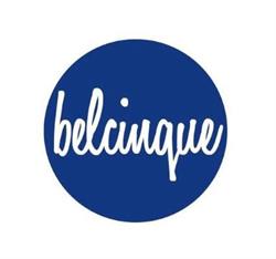 BelCinque Bel&Breakfast