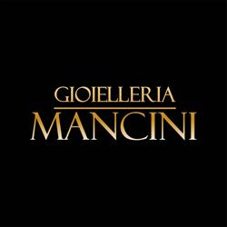 Gioielleria Mancini