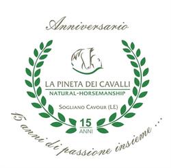 La Pineta dei Cavalli