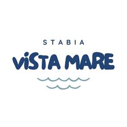 Stabia Vista Mare