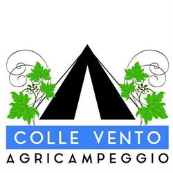 Agri Camping Colle Vento