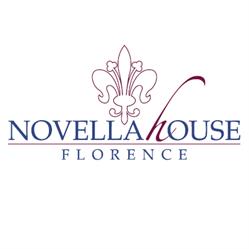 Novella House