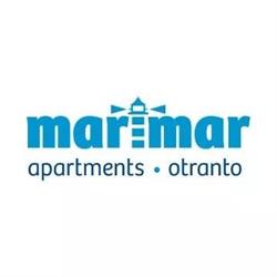 Marimar Apartments
