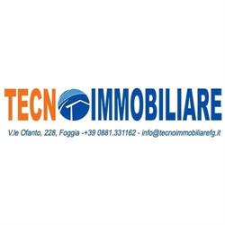 Tecnoimmobiliare Foggia