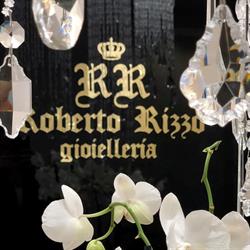 Roberto Rizzo Gioielli