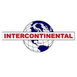 Intercontinental Investigazioni dal 1958