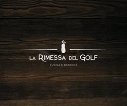 La Rimessa del Golf