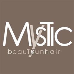 Mystic - Beauty Sun Hair