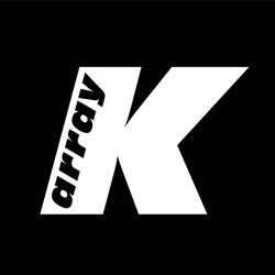 K-array