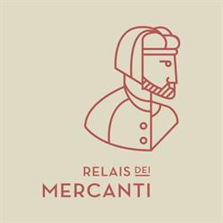 Relais dei Mercanti B&B and Suites