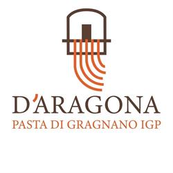 Pasta D'Aragona