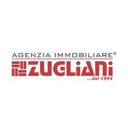 Agenzia Immobiliare Zugliani