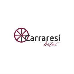 I Carraresi Bistrot