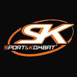 SportAndKombat