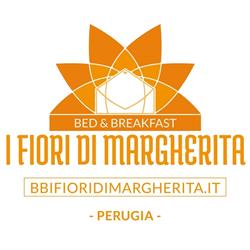 I Fiori di Margherita Luxury B&B
