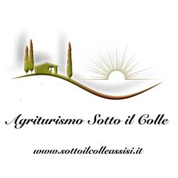 Agriturismo Sotto il Colle di Assisi