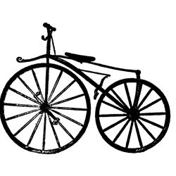 Cicli Orsolini