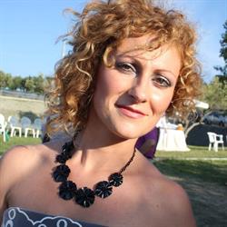 Dott.ssa Raffaella Scamuffa, Psicologa - Psicoterapeuta